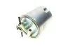 Топливный фильтр BOSCH F 026 402 096 (фото 5)