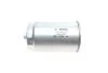 Паливний фільтр BOSCH F 026 402 097 (фото 3)