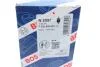 Паливний фільтр BOSCH F 026 402 097 (фото 6)