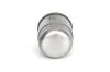 Топливный фильтр BOSCH F 026 402 103 (фото 2)