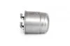 Топливный фильтр BOSCH F 026 402 103 (фото 4)