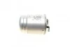 Топливный фильтр BOSCH F 026 402 104 (фото 2)