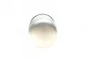 Топливный фильтр BOSCH F 026 402 104 (фото 3)