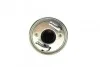 Топливный фильтр BOSCH F 026 402 104 (фото 4)