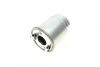 Топливный фильтр BOSCH F 026 402 104 (фото 5)