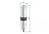 Топливный фильтр BOSCH F 026 402 106 (фото 5)