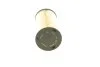 Топливный фильтр BOSCH F 026 402 107 (фото 3)