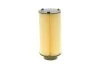 Топливный фильтр BOSCH F 026 402 107 (фото 4)