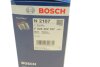 Топливный фильтр BOSCH F 026 402 107 (фото 6)