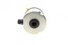 Топливный фильтр BOSCH F 026 402 108 (фото 3)