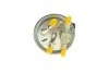 Топливный фильтр BOSCH F 026 402 108 (фото 5)