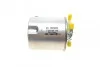 Топливный фильтр BOSCH F 026 402 108 (фото 6)