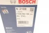 Топливный фильтр BOSCH F 026 402 108 (фото 7)