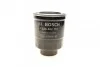 Топливный фильтр диз BOSCH F 026 402 110 (фото 3)