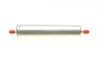 Топливный фильтр BOSCH F 026 402 111 (фото 3)