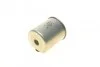 Топливный фильтр BOSCH F 026 402 112 (фото 3)