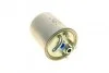 Топливный фильтр BOSCH F 026 402 112 (фото 6)