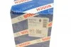 Топливный фильтр BOSCH F 026 402 112 (фото 7)