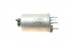 Топливный фильтр BOSCH F 026 402 113 (фото 2)