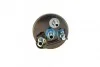 Топливный фильтр BOSCH F 026 402 113 (фото 3)