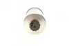Топливный фильтр BOSCH F 026 402 113 (фото 4)