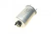Топливный фильтр BOSCH F 026 402 113 (фото 5)