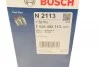 Топливный фильтр BOSCH F 026 402 113 (фото 6)