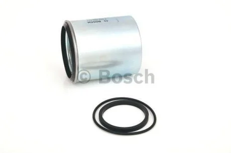 Фильтр топливный BOSCH F026402114