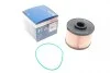 Топливный фильтр BOSCH F 026 402 120 (фото 1)
