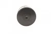 Топливный фильтр BOSCH F 026 402 120 (фото 2)