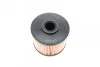 Топливный фильтр BOSCH F 026 402 120 (фото 4)