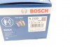 Топливный фильтр BOSCH F 026 402 120 (фото 6)