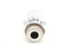 Фільтр топливный BOSCH F026402122 (фото 1)