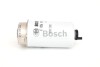 Фільтр топливный BOSCH F026402122 (фото 2)