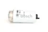 Фільтр топливный BOSCH F026402122 (фото 2)