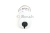 Фільтр топливный BOSCH F026402122 (фото 3)