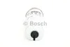 Фільтр топливный BOSCH F026402122 (фото 3)