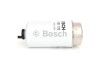 Фільтр топливный BOSCH F026402122 (фото 4)