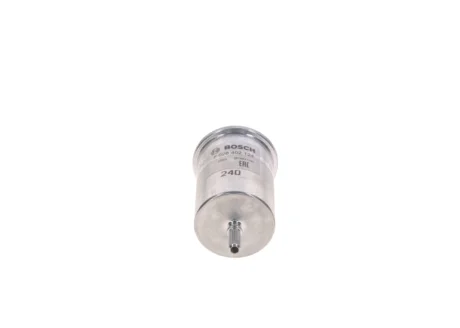 Фільтр паливний BOSCH F026402124