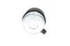 Топливный фильтр BOSCH F 026 402 125 (фото 2)