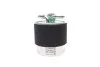 Топливный фильтр BOSCH F 026 402 125 (фото 3)