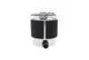 Топливный фильтр BOSCH F 026 402 125 (фото 5)