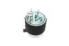 Топливный фильтр BOSCH F 026 402 125 (фото 6)