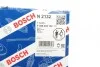 Топливный фильтр диз BOSCH F 026 402 132 (фото 8)