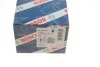 Топливный фильтр BOSCH F026402134 (фото 2)
