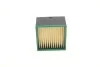 Топливный фильтр BOSCH F026402134 (фото 3)