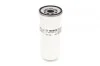Топливный фильтр BOSCH F026402141 (фото 1)