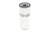 Топливный фильтр BOSCH F026402141 (фото 4)