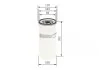 Топливный фильтр BOSCH F026402141 (фото 5)