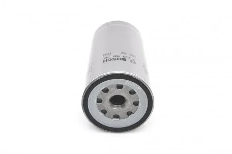 Фільтр палива BOSCH F026402143